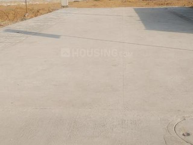 Residential Plot in Pirthla for resale Palwal. The reference number is 19249252