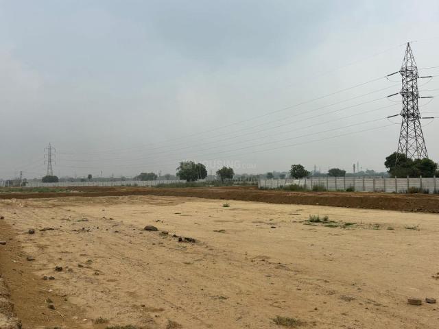 Residential Plot in Pirthla for resale Palwal. The reference number is 20634495