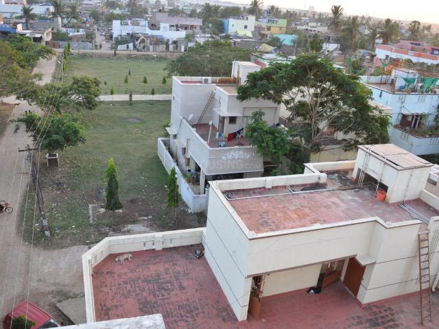 Residential Plot in Poonamallee for resale Chennai. The reference number is 17313102