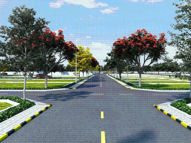 Residential Plot in Poonamallee for resale Chennai. The reference number is 19601662