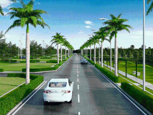 Residential Plot in Poonamallee for resale Chennai. The reference number is 19901758
