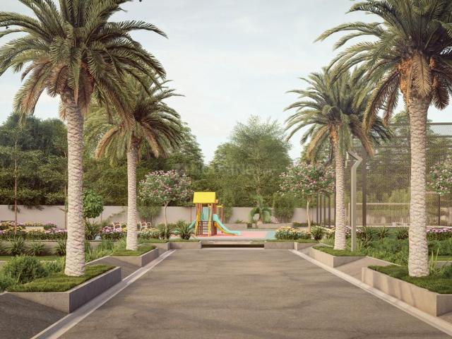 Residential Plot in Poonamallee for resale Chennai. The reference number is 20088419