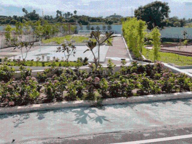 Residential Plot in Poonamallee for resale Chennai. The reference number is 20340351