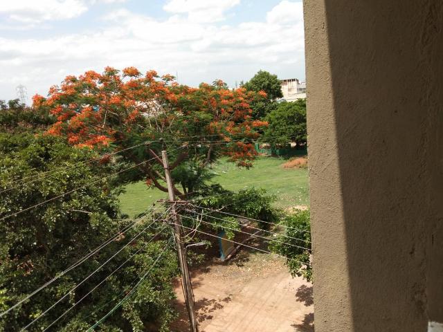 Residential Plot in Poonamallee for resale Chennai. The reference number is 20558597