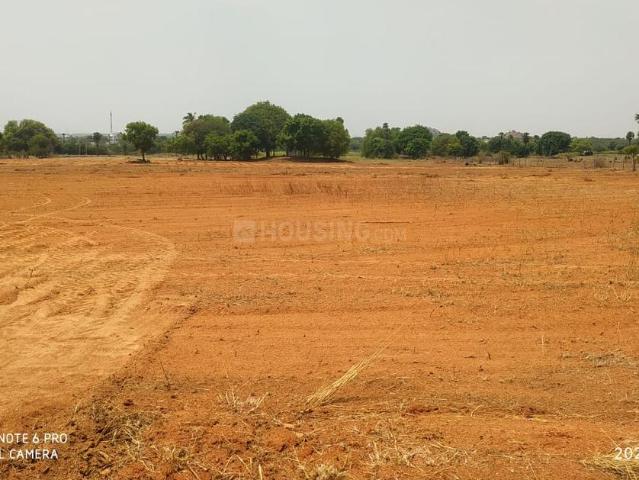 Residential Plot in Polepalle for resale Hyderabad. The reference number is 14381978