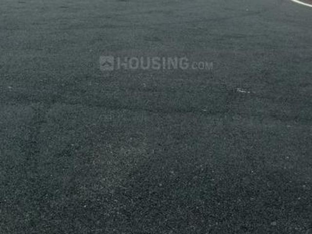 Residential Plot in Ponneri for resale Chennai. The reference number is 12289428