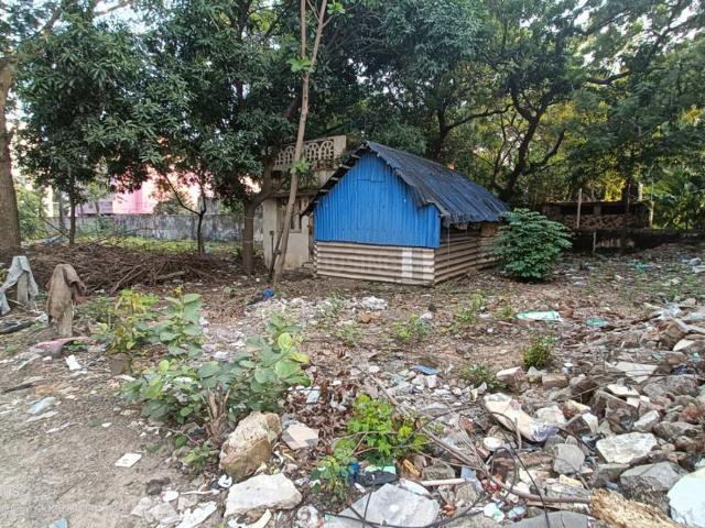 Residential Plot in Ponniammanmedu for resale Chennai North. The reference number is 17545533