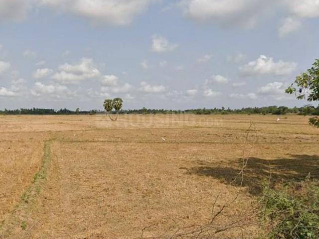 Residential Plot in Porur for resale Chennai. The reference number is 20677335