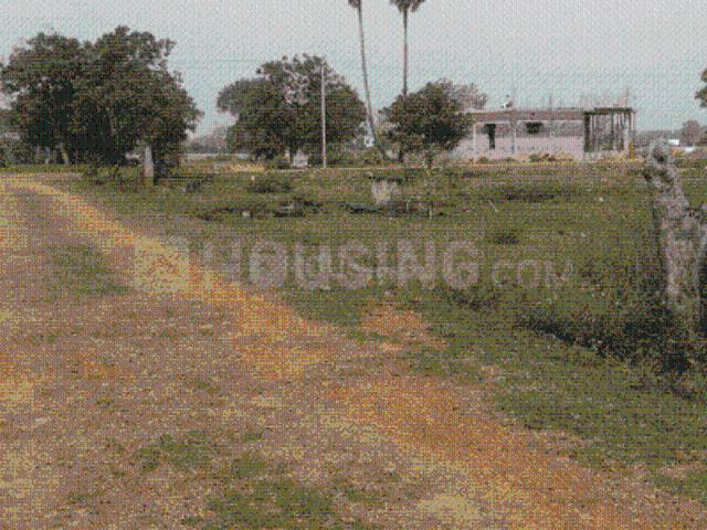 Residential Plot in Potheri for resale Chennai. The reference number is 20541819