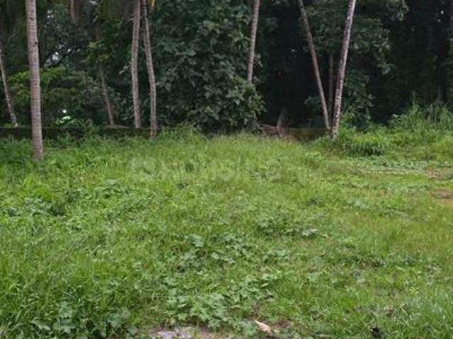Residential Plot in Pottammal for resale Kozhikode. The reference number is 20954062