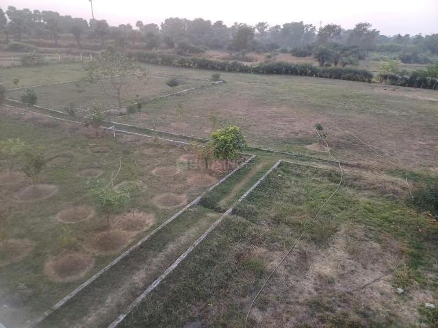 Residential Plot in Prantik for resale Bolpur Santiniketan. The reference number is 11870854