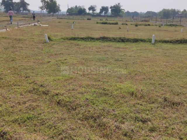 Residential Plot in Prantik for resale Bolpur Santiniketan. The reference number is 12438581