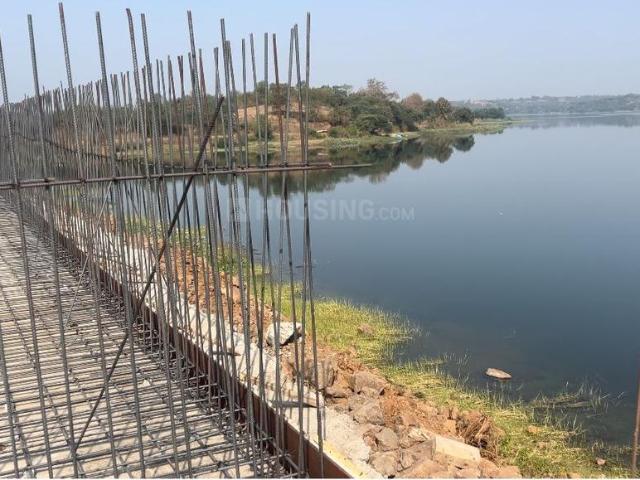 Residential Plot in Prabhadevi for resale Mumbai. The reference number is 19884002