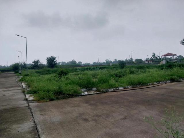 Residential Plot in Prakash Vihar Colony for resale Palwal. The reference number is 20263909