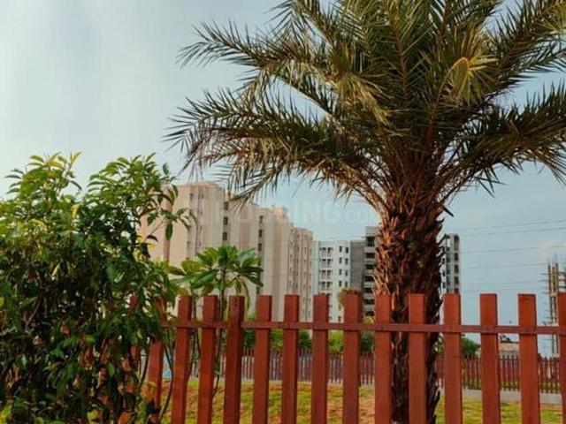 Residential Plot in Pratap Nagar for resale Jaipur. The reference number is 19629280