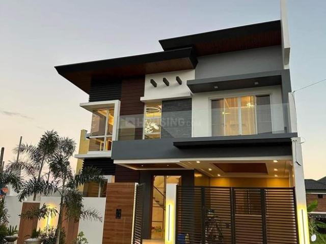 Residential Plot in Pratap Nagar for resale Jaipur. The reference number is 20664472