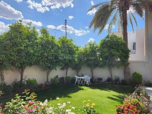 Residential Plot in Pratap Nagar for resale Jaipur. The reference number is 20607998