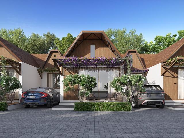 Residential Plot in Prem Mandir for resale Vrindavan. The reference number is 19872586
