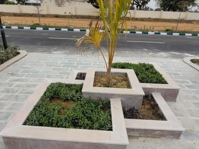 Residential Plot in Prithvisinghpura at Naiwala for resale Jaipur. The reference number is 20065293