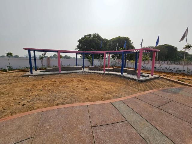 Residential Plot in Prithvisinghpura at Naiwala for resale Jaipur. The reference number is 20109869