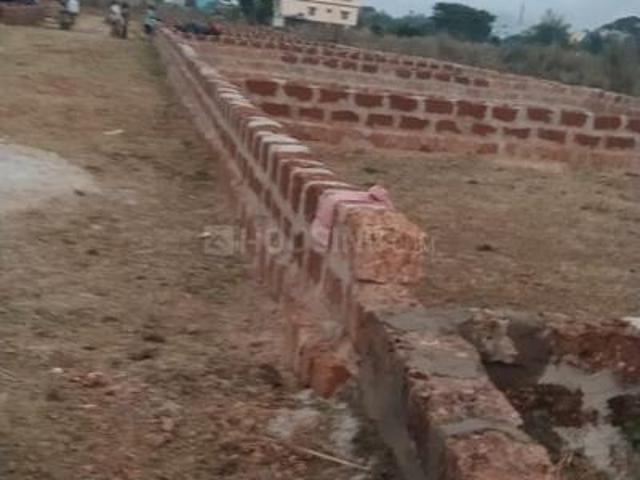 Residential Plot in Rudrapur for resale Bhubaneswar. The reference number is 19905368
