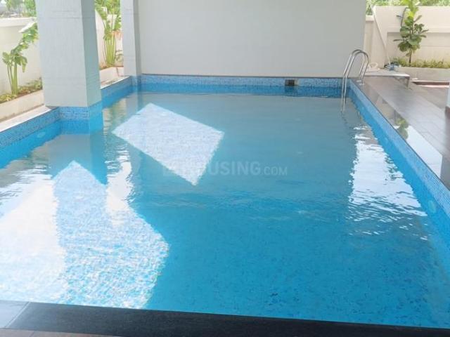 Residential Plot in Rudraram for resale Sangareddy. The reference number is 20341959