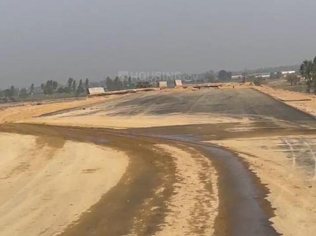 Residential Plot in Rabupura for resale Greater Noida. The reference number is 19387493