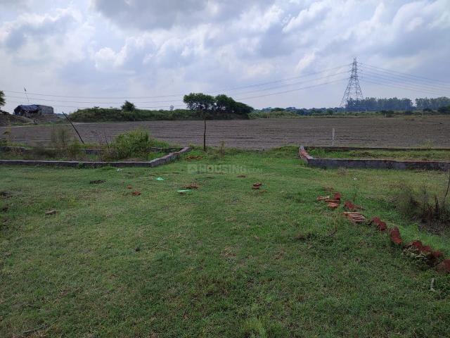Residential Plot in Rabupura for resale Greater Noida. The reference number is 20630655