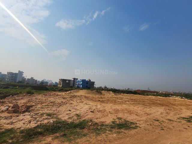 Residential Plot in Raghunathpur for resale Bhubaneswar. The reference number is 20131128