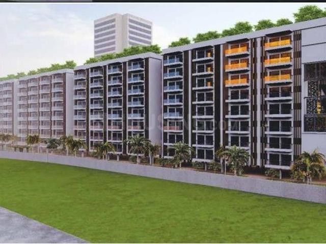 Residential Plot in Radha Kund Road for resale Vrindavan. The reference number is 20501492