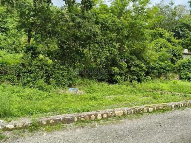 Residential Plot in Raipur for resale Dehradun. The reference number is 15521826