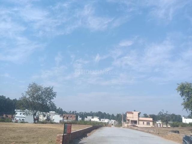 Residential Plot in Raipur for resale Dehradun. The reference number is 19055034