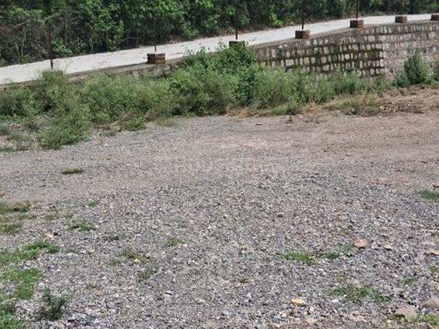 Residential Plot in Raipur for resale Dehradun. The reference number is 20701834