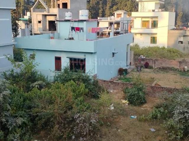 Residential Plot in Raipur for resale Dehradun. The reference number is 20842176