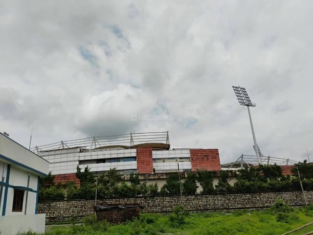 Residential Plot in Raipur for resale Dehradun. The reference number is 20851648