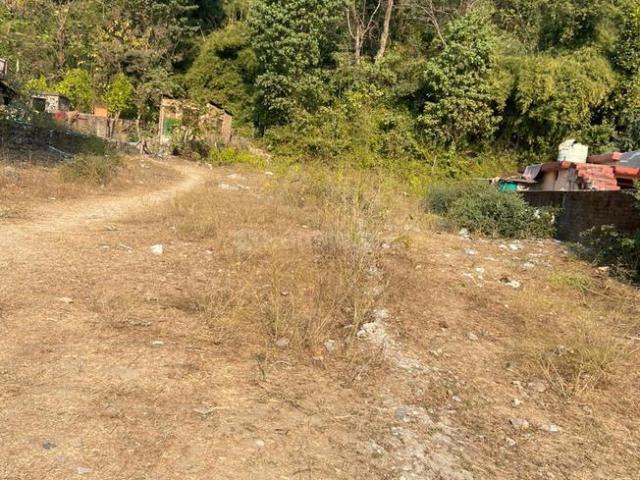 Residential Plot in Raipur for resale Dehradun. The reference number is 20900928