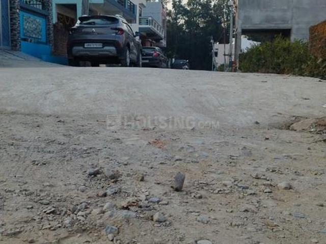 Residential Plot in Raipur for resale Dehradun. The reference number is 20930260