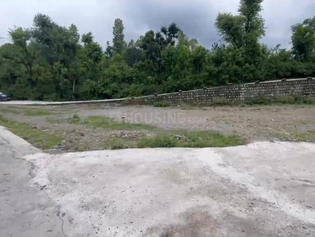Residential Plot in Raipur for resale Dehradun. The reference number is 20941160