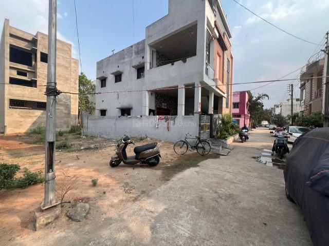 Residential Plot in Raipura for resale Raipur. The reference number is 19604625