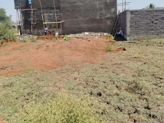 Residential Plot in Raipura for resale Raipur. The reference number is 19787024