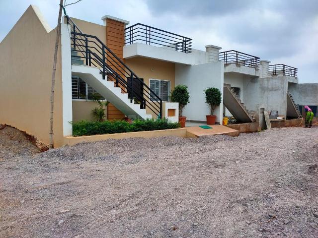Residential Plot in Raipura for resale Raipur. The reference number is 20825818