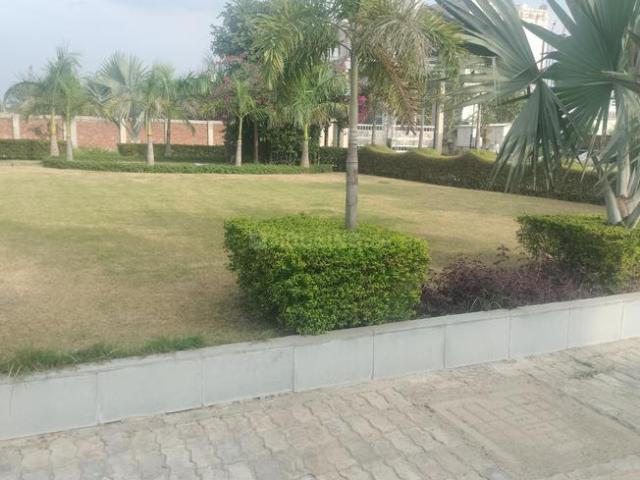 Residential Plot in Raj Nagar Extension for resale Ghaziabad. The reference number is 17829417