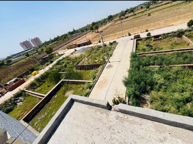 Residential Plot in Raj Nagar Extension for resale Ghaziabad. The reference number is 20753362