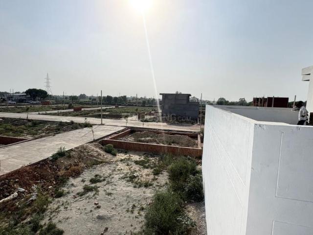 Residential Plot in Raj Nagar Extension for resale Ghaziabad. The reference number is 20756132