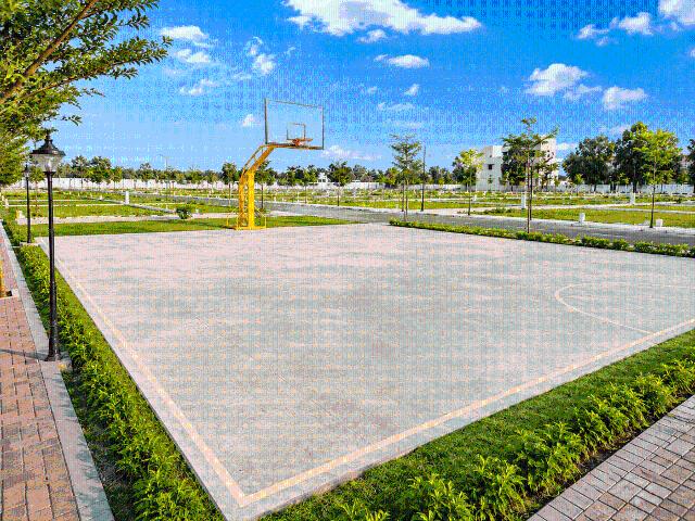 Residential Plot in Rajanukunte for resale Bengaluru. The reference number is 20809626