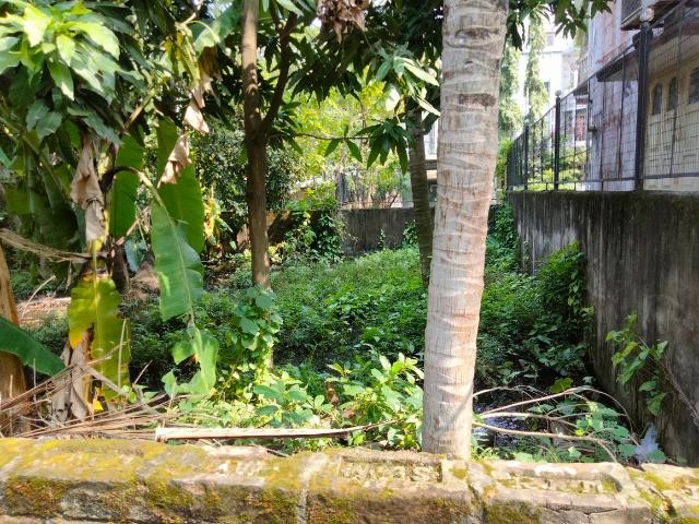 Residential Plot in Rajarhat for resale Kolkata. The reference number is 18255496