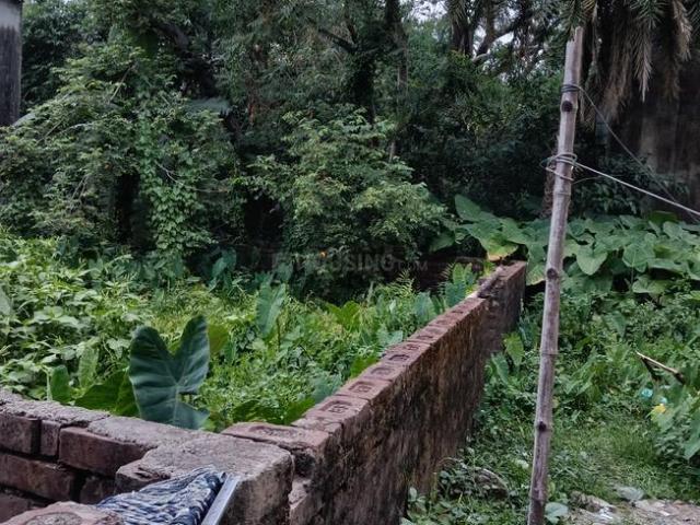 Residential Plot in Rajarhat for resale Kolkata. The reference number is 20041531