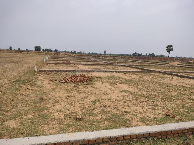 Residential Plot in Rajgir for resale Nalanda. The reference number is 18271608