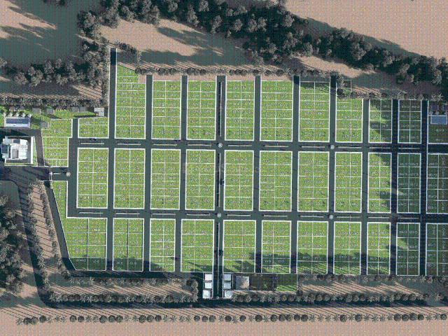 Residential Plot in Rajgir for resale Nalanda. The reference number is 18280074