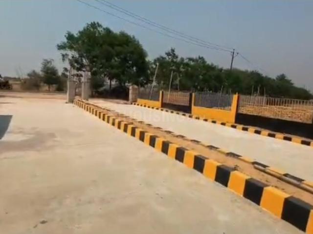 Residential Plot in Rajgir for resale Nalanda. The reference number is 19102145